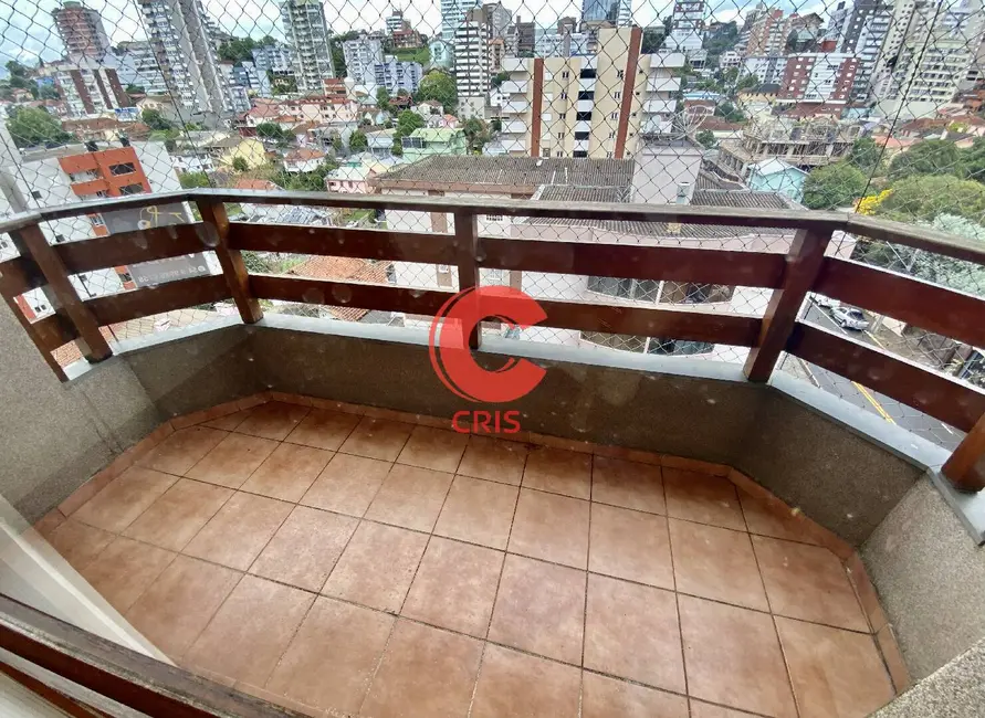 Apartamento com 3 quartos à venda, 113m2 em Centro, Bento Goncalves - RS - imagem 1 Foto 1 de Apartamento com 3 quartos à venda, 113m2 em Centro, Bento Goncalves - RS