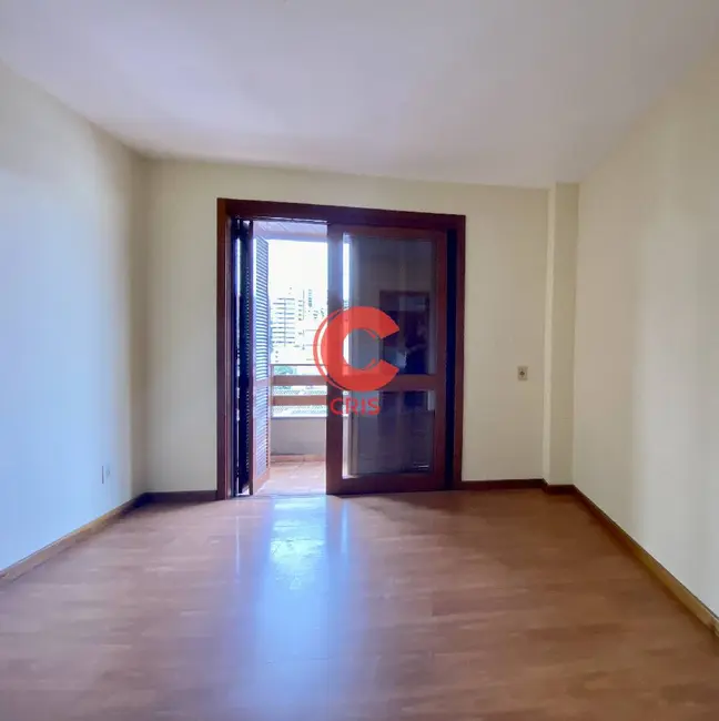 Apartamento com 3 quartos à venda, 113m2 em Centro, Bento Goncalves - RS - imagem 3 Foto 3 de Apartamento com 3 quartos à venda, 113m2 em Centro, Bento Goncalves - RS