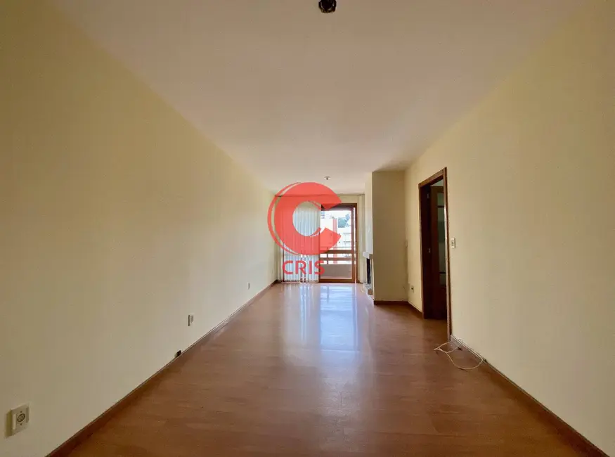 Apartamento com 3 quartos à venda, 113m2 em Centro, Bento Goncalves - RS - imagem 2 Foto 2 de Apartamento com 3 quartos à venda, 113m2 em Centro, Bento Goncalves - RS