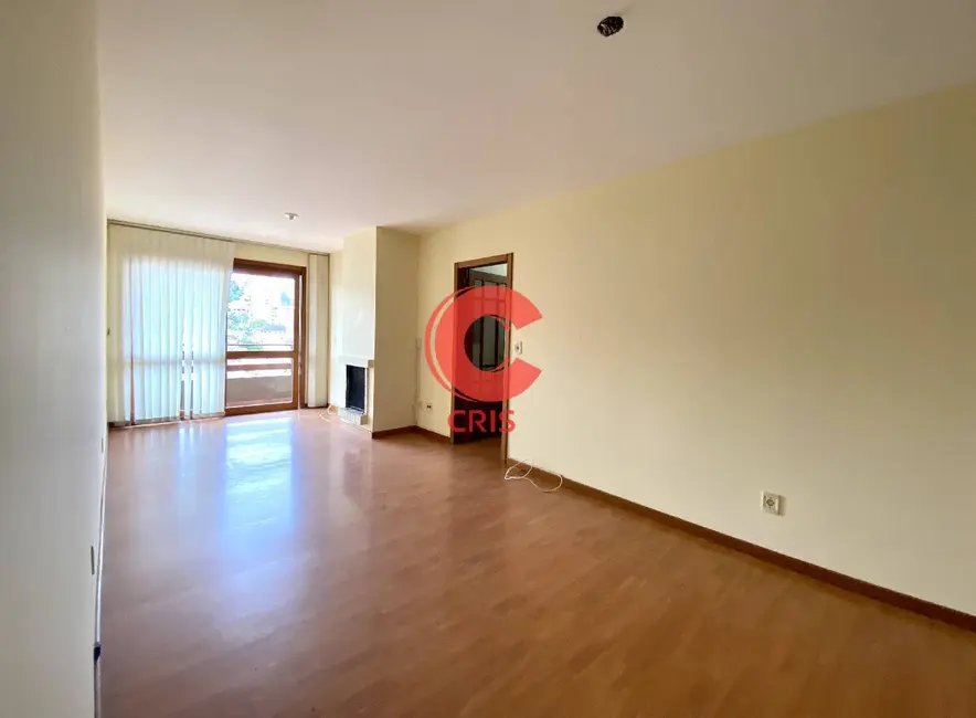 Apartamento com 3 quartos à venda, 113m2 em Centro, Bento Goncalves - RS - imagem 6 Foto 6 de Apartamento com 3 quartos à venda, 113m2 em Centro, Bento Goncalves - RS