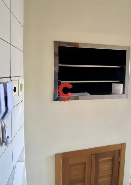 Apartamento com 3 quartos à venda, 113m2 em Centro, Bento Goncalves - RS - imagem 4 Foto 4 de Apartamento com 3 quartos à venda, 113m2 em Centro, Bento Goncalves - RS