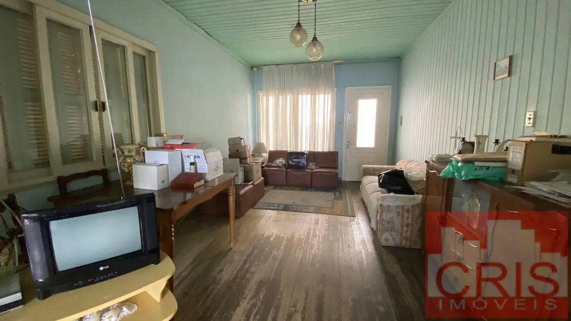 Foto 3 de Casa com 3 quartos à venda, 200m2 em Centro, Bento Goncalves - RS