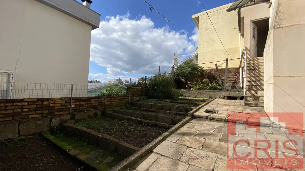 Foto 6 de Casa com 3 quartos à venda, 200m2 em Centro, Bento Goncalves - RS