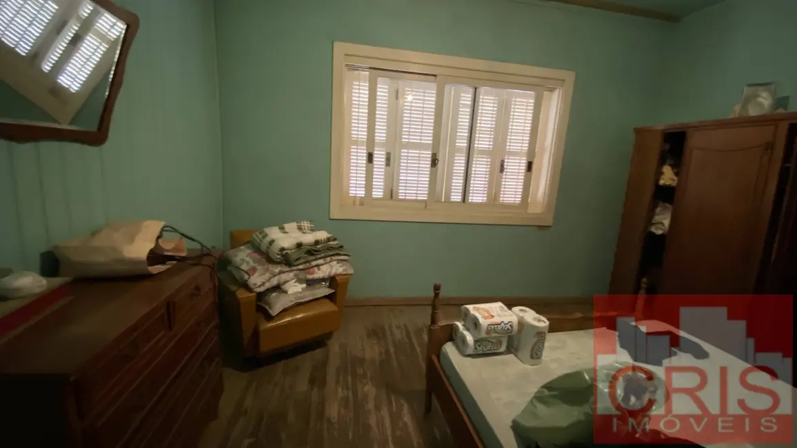 Foto 5 de Casa com 3 quartos à venda, 200m2 em Centro, Bento Goncalves - RS