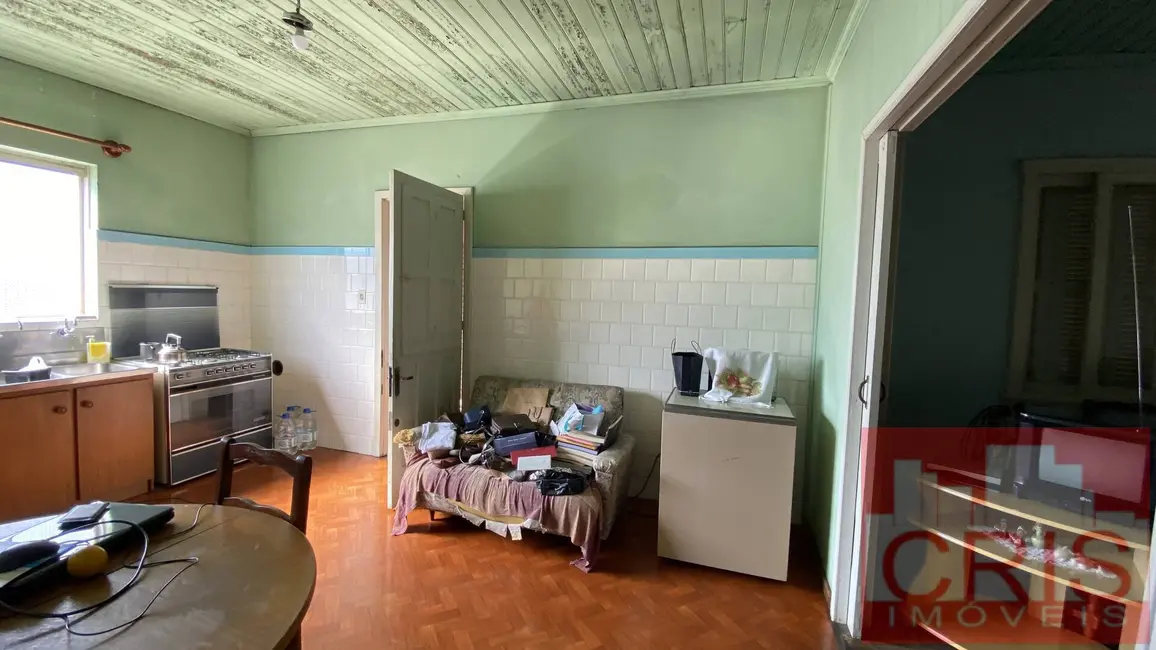 Foto 7 de Casa com 3 quartos à venda, 200m2 em Centro, Bento Goncalves - RS