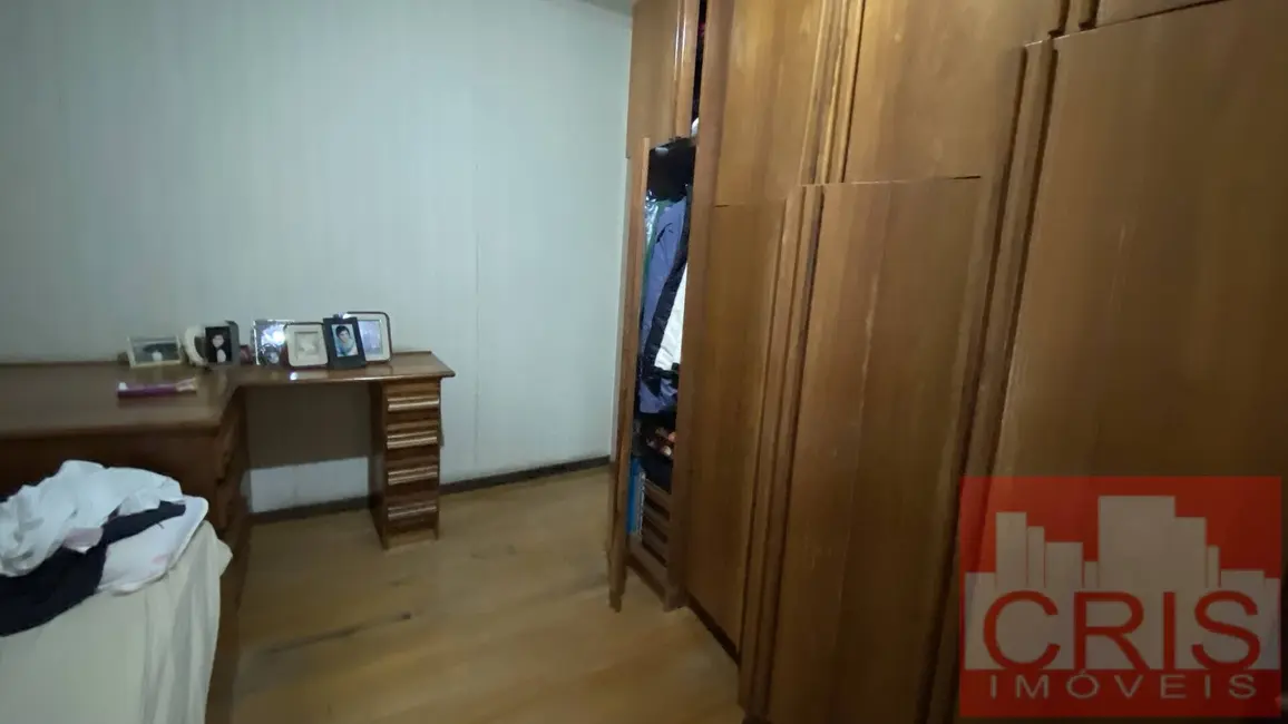 Foto 9 de Casa com 3 quartos à venda, 200m2 em Centro, Bento Goncalves - RS