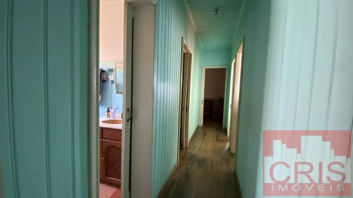 Foto 8 de Casa com 3 quartos à venda, 200m2 em Centro, Bento Goncalves - RS