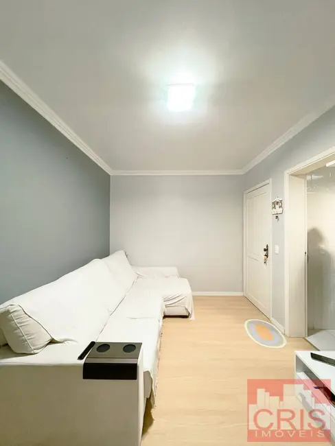 Apartamento com 2 quartos à venda, 59m2 em Borgo, Bento Goncalves - RS - imagem 9 Foto 9 de Apartamento com 2 quartos à venda, 59m2 em Borgo, Bento Goncalves - RS