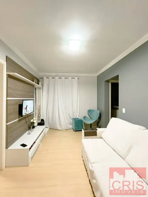 Apartamento com 2 quartos à venda, 59m2 em Borgo, Bento Goncalves - RS - imagem 7 Foto 7 de Apartamento com 2 quartos à venda, 59m2 em Borgo, Bento Goncalves - RS