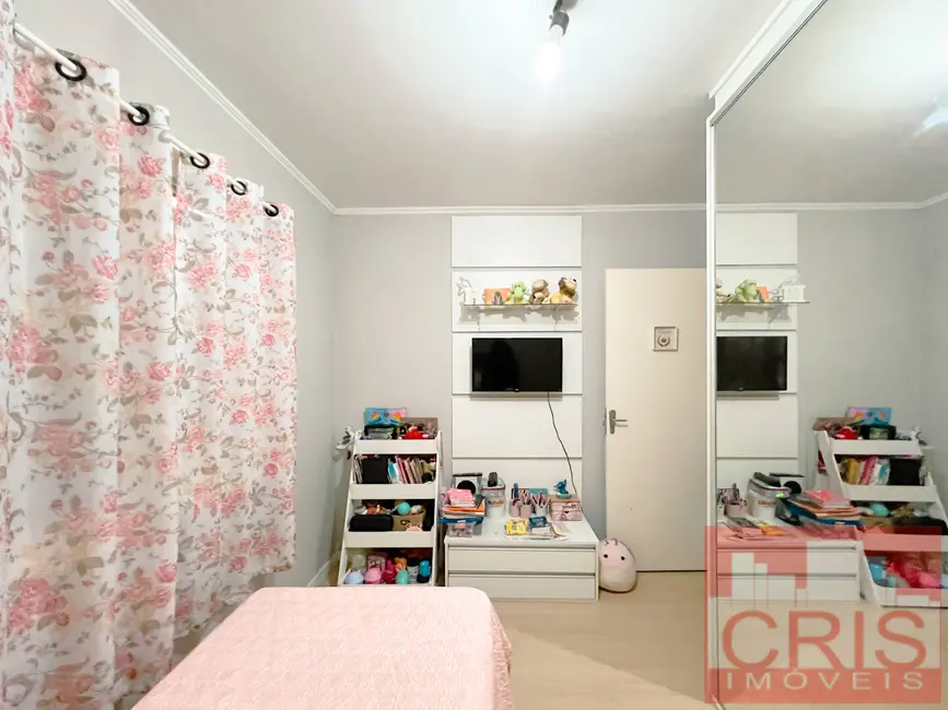 Apartamento com 2 quartos à venda, 59m2 em Borgo, Bento Goncalves - RS - imagem 6 Foto 6 de Apartamento com 2 quartos à venda, 59m2 em Borgo, Bento Goncalves - RS