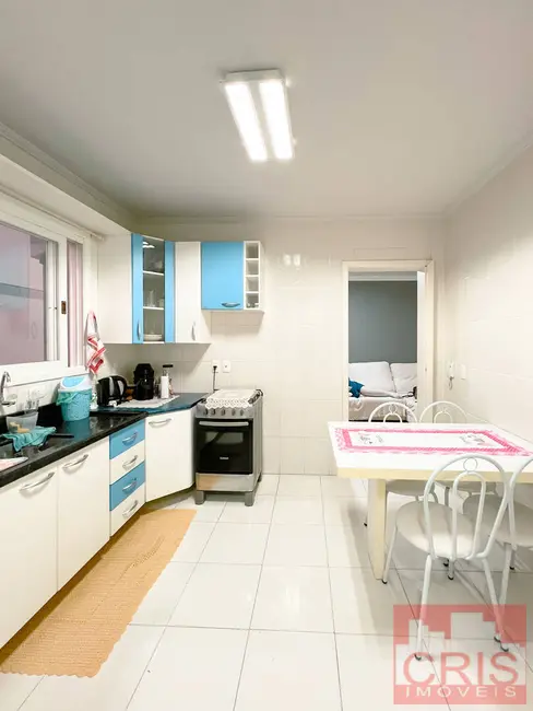 Apartamento com 2 quartos à venda, 59m2 em Borgo, Bento Goncalves - RS - imagem 3 Foto 3 de Apartamento com 2 quartos à venda, 59m2 em Borgo, Bento Goncalves - RS