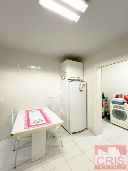 Apartamento com 2 quartos à venda, 59m2 em Borgo, Bento Goncalves - RS - imagem 5 Foto 5 de Apartamento com 2 quartos à venda, 59m2 em Borgo, Bento Goncalves - RS