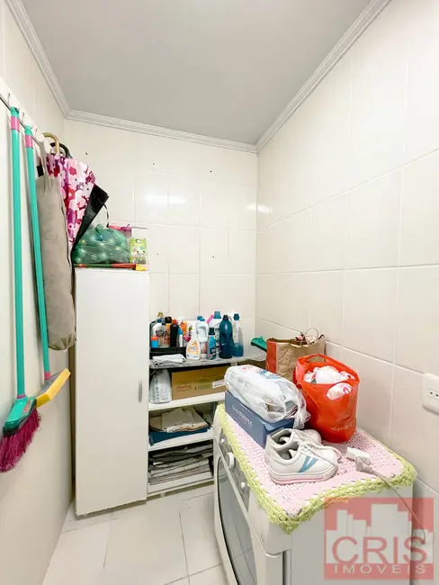 Apartamento com 2 quartos à venda, 59m2 em Borgo, Bento Goncalves - RS - imagem 2 Foto 2 de Apartamento com 2 quartos à venda, 59m2 em Borgo, Bento Goncalves - RS