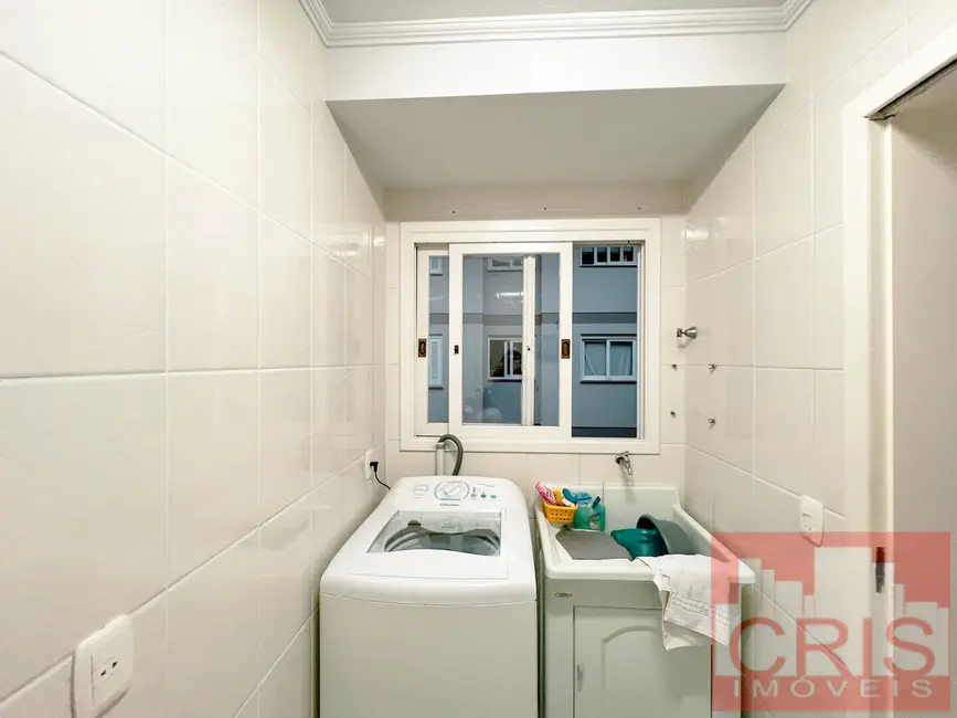 Apartamento com 2 quartos à venda, 59m2 em Borgo, Bento Goncalves - RS - imagem 8 Foto 8 de Apartamento com 2 quartos à venda, 59m2 em Borgo, Bento Goncalves - RS