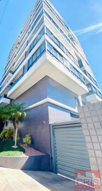 Apartamento com 3 quartos à venda, 138m2 em Humaitá, Bento Goncalves - RS - imagem 3 Foto 3 de Apartamento com 3 quartos à venda, 138m2 em Humaitá, Bento Goncalves - RS