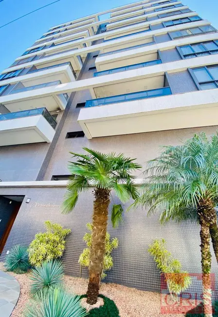 Apartamento com 3 quartos à venda, 138m2 em Humaitá, Bento Goncalves - RS - imagem 4 Foto 4 de Apartamento com 3 quartos à venda, 138m2 em Humaitá, Bento Goncalves - RS