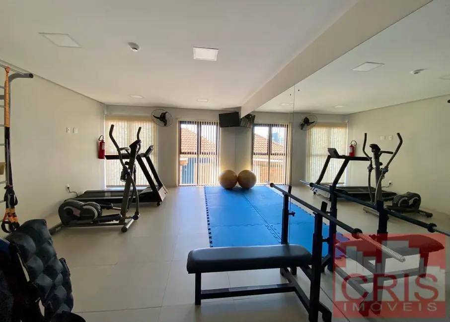 Apartamento com 3 quartos à venda, 138m2 em Humaitá, Bento Goncalves - RS - imagem 8 Foto 8 de Apartamento com 3 quartos à venda, 138m2 em Humaitá, Bento Goncalves - RS