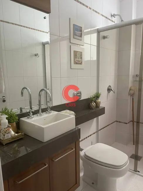 Foto 8 de Apartamento com 2 quartos à venda, 82m2 em Humaitá, Bento Goncalves - RS
