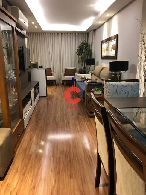 Foto 2 de Apartamento com 2 quartos à venda, 82m2 em Humaitá, Bento Goncalves - RS