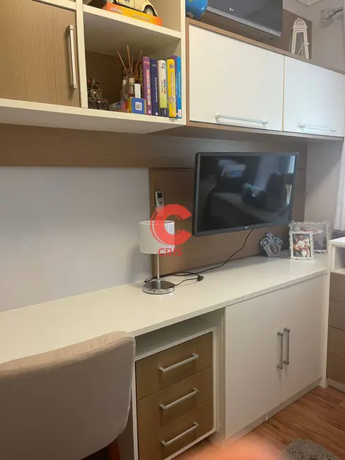 Foto 6 de Apartamento com 2 quartos à venda, 82m2 em Humaitá, Bento Goncalves - RS
