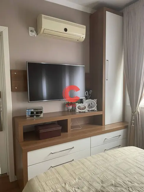 Foto 7 de Apartamento com 2 quartos à venda, 82m2 em Humaitá, Bento Goncalves - RS