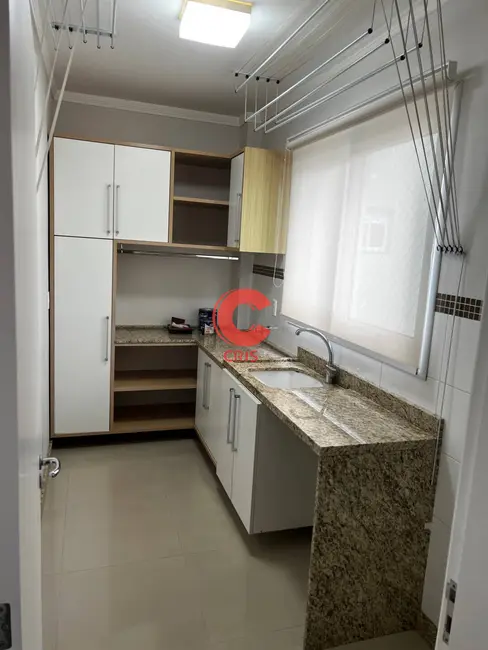 Foto 9 de Apartamento com 2 quartos à venda, 82m2 em Humaitá, Bento Goncalves - RS