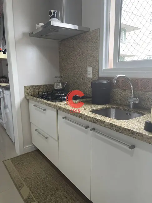 Foto 4 de Apartamento com 2 quartos à venda, 82m2 em Humaitá, Bento Goncalves - RS