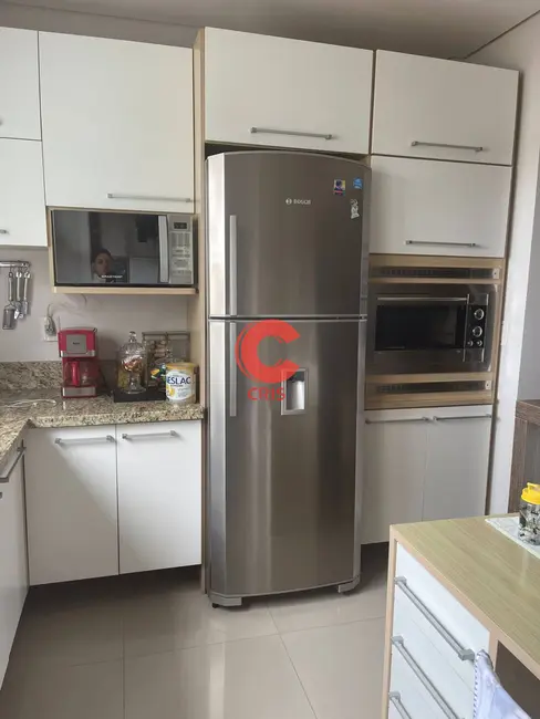 Foto 5 de Apartamento com 2 quartos à venda, 82m2 em Humaitá, Bento Goncalves - RS