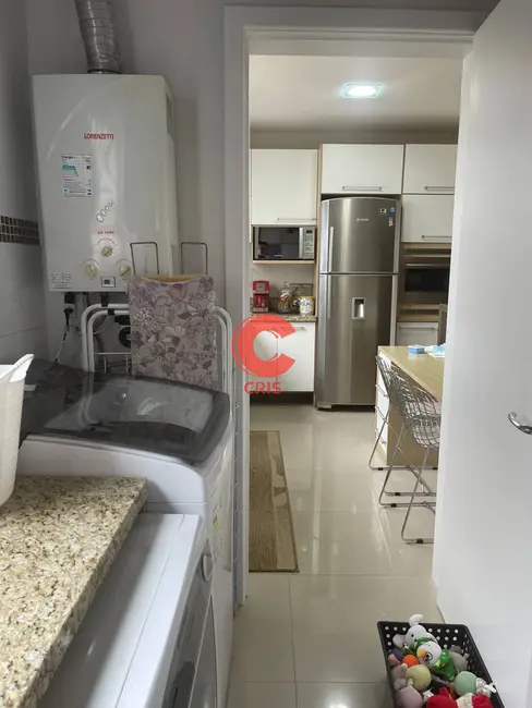 Foto 3 de Apartamento com 2 quartos à venda, 82m2 em Humaitá, Bento Goncalves - RS