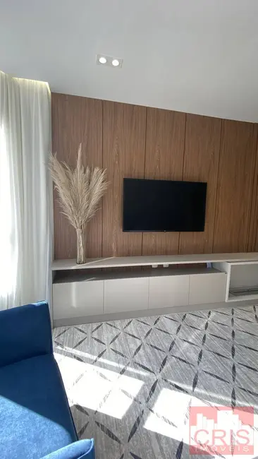 Apartamento com 3 quartos à venda, 128m2 em Centro, Bento Goncalves - RS - imagem 4 Foto 4 de Apartamento com 3 quartos à venda, 128m2 em Centro, Bento Goncalves - RS