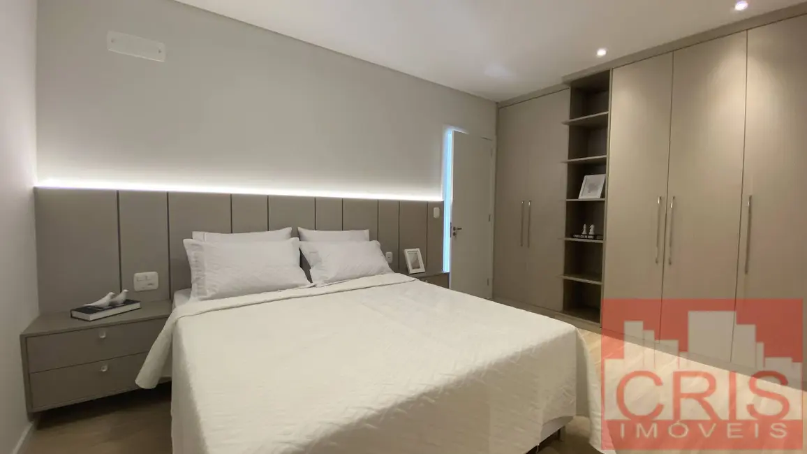 Apartamento com 3 quartos à venda, 128m2 em Centro, Bento Goncalves - RS - imagem 9 Foto 9 de Apartamento com 3 quartos à venda, 128m2 em Centro, Bento Goncalves - RS