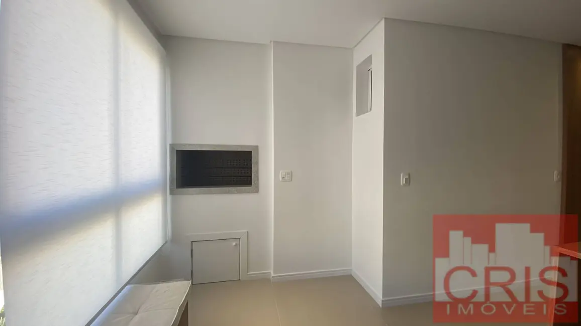 Apartamento com 3 quartos à venda, 128m2 em Centro, Bento Goncalves - RS - imagem 8 Foto 8 de Apartamento com 3 quartos à venda, 128m2 em Centro, Bento Goncalves - RS