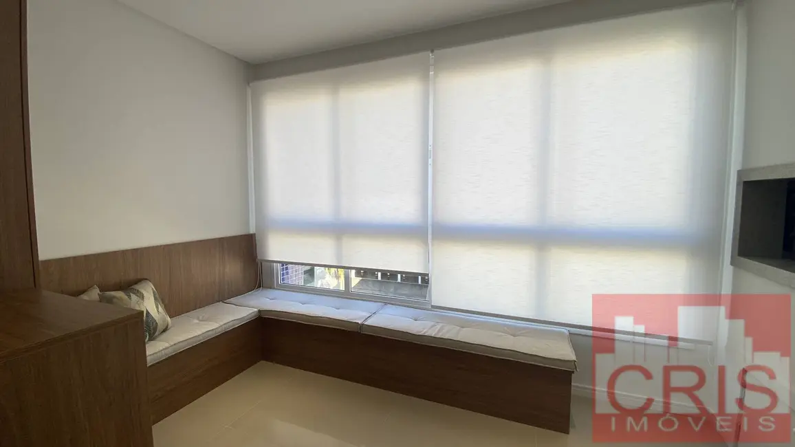 Apartamento com 3 quartos à venda, 128m2 em Centro, Bento Goncalves - RS - imagem 5 Foto 5 de Apartamento com 3 quartos à venda, 128m2 em Centro, Bento Goncalves - RS