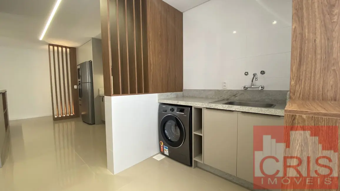 Apartamento com 3 quartos à venda, 128m2 em Centro, Bento Goncalves - RS - imagem 7 Foto 7 de Apartamento com 3 quartos à venda, 128m2 em Centro, Bento Goncalves - RS