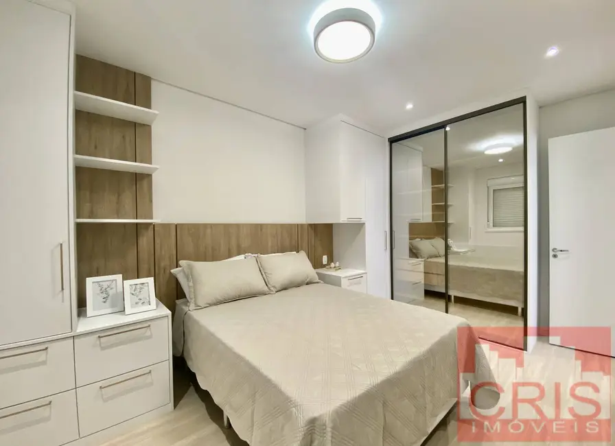 Foto 2 de Apartamento com 2 quartos à venda, 85m2 em Centro, Bento Goncalves - RS