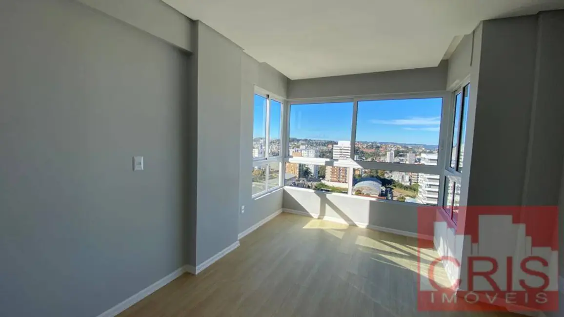 Apartamento com 2 quartos à venda, 73m2 em Humaitá, Bento Goncalves - RS - imagem 6 Foto 6 de Apartamento com 2 quartos à venda, 73m2 em Humaitá, Bento Goncalves - RS