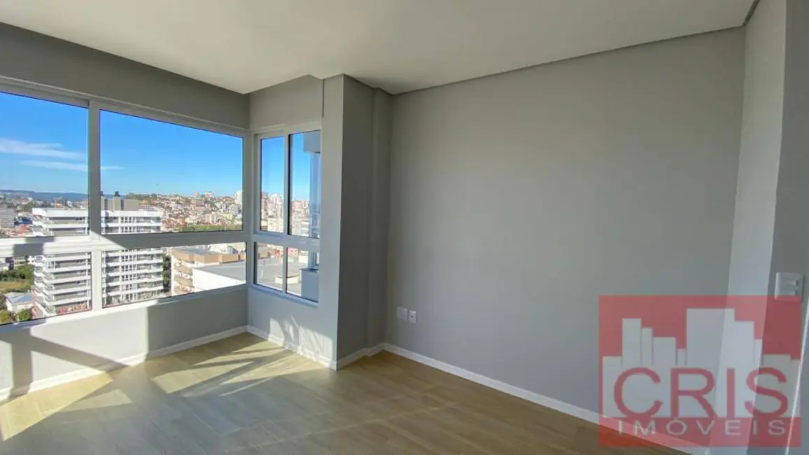 Apartamento com 2 quartos à venda, 73m2 em Humaitá, Bento Goncalves - RS - imagem 4 Foto 4 de Apartamento com 2 quartos à venda, 73m2 em Humaitá, Bento Goncalves - RS