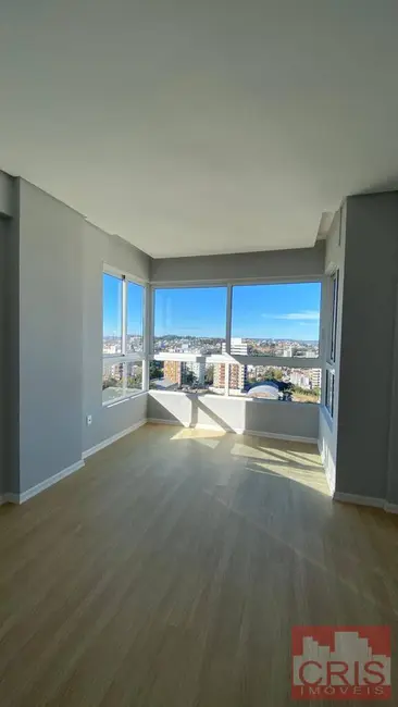 Apartamento com 2 quartos à venda, 73m2 em Humaitá, Bento Goncalves - RS - imagem 3 Foto 3 de Apartamento com 2 quartos à venda, 73m2 em Humaitá, Bento Goncalves - RS
