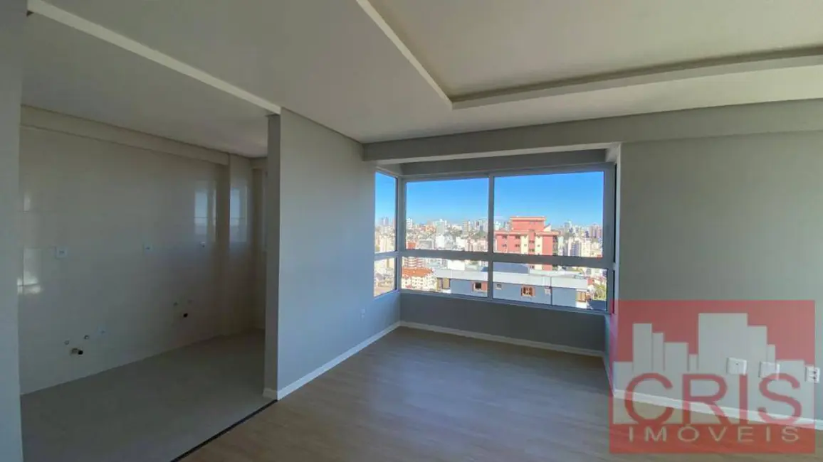 Apartamento com 2 quartos à venda, 73m2 em Humaitá, Bento Goncalves - RS - imagem 9 Foto 9 de Apartamento com 2 quartos à venda, 73m2 em Humaitá, Bento Goncalves - RS