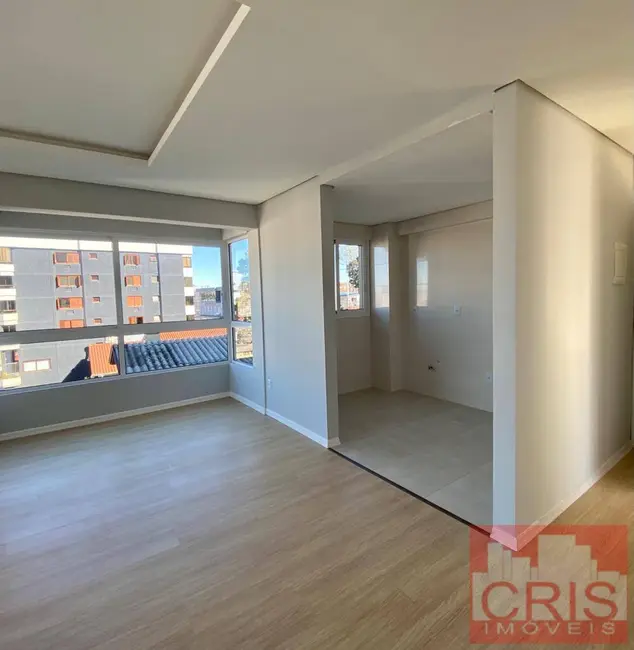 Apartamento com 2 quartos à venda, 73m2 em Humaitá, Bento Goncalves - RS - imagem 5 Foto 5 de Apartamento com 2 quartos à venda, 73m2 em Humaitá, Bento Goncalves - RS