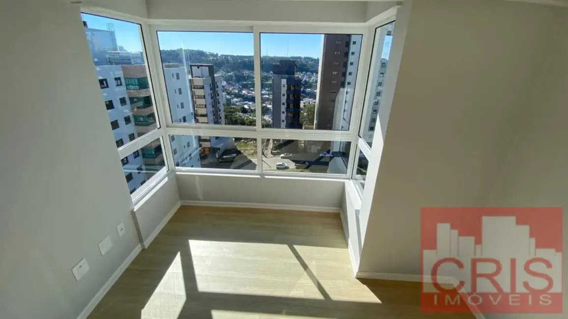 Apartamento com 2 quartos à venda, 73m2 em Humaitá, Bento Goncalves - RS - imagem 7 Foto 7 de Apartamento com 2 quartos à venda, 73m2 em Humaitá, Bento Goncalves - RS