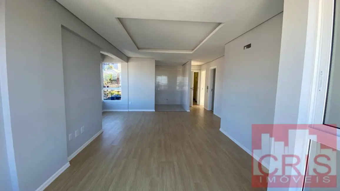 Apartamento com 2 quartos à venda, 73m2 em Humaitá, Bento Goncalves - RS - imagem 8 Foto 8 de Apartamento com 2 quartos à venda, 73m2 em Humaitá, Bento Goncalves - RS
