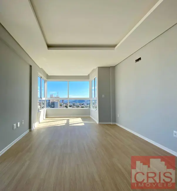 Foto 2 de Apartamento com 2 quartos à venda, 73m2 em Humaitá, Bento Goncalves - RS