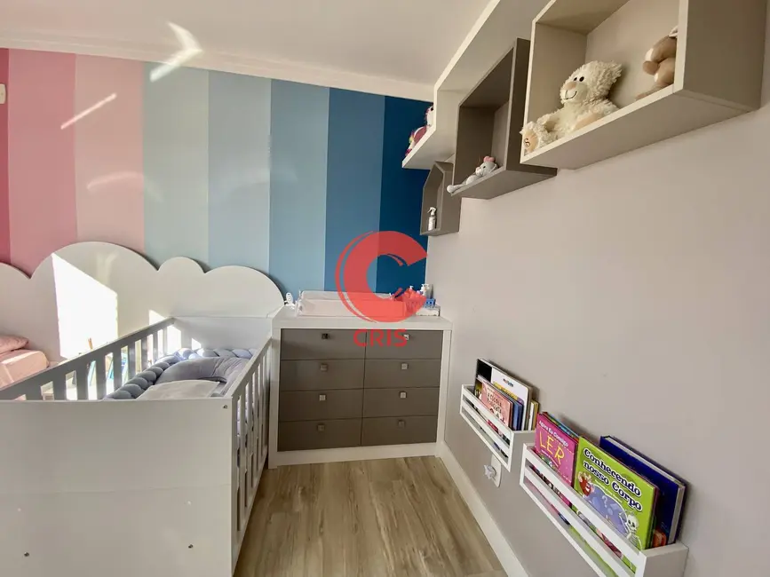Apartamento com 3 quartos à venda, 170m2 em Humaitá, Bento Goncalves - RS - imagem 2 Foto 2 de Apartamento com 3 quartos à venda, 170m2 em Humaitá, Bento Goncalves - RS