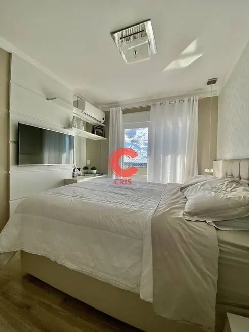 Apartamento com 3 quartos à venda, 170m2 em Humaitá, Bento Goncalves - RS - imagem 3 Foto 3 de Apartamento com 3 quartos à venda, 170m2 em Humaitá, Bento Goncalves - RS