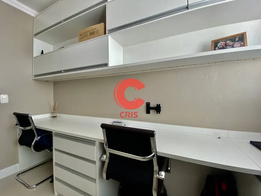 Apartamento com 3 quartos à venda, 170m2 em Humaitá, Bento Goncalves - RS - imagem 8 Foto 8 de Apartamento com 3 quartos à venda, 170m2 em Humaitá, Bento Goncalves - RS