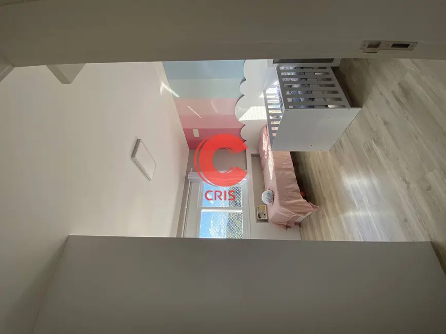 Apartamento com 3 quartos à venda, 170m2 em Humaitá, Bento Goncalves - RS - imagem 9 Foto 9 de Apartamento com 3 quartos à venda, 170m2 em Humaitá, Bento Goncalves - RS