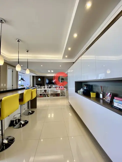 Apartamento com 3 quartos à venda, 170m2 em Humaitá, Bento Goncalves - RS - imagem 1 Foto 1 de Apartamento com 3 quartos à venda, 170m2 em Humaitá, Bento Goncalves - RS