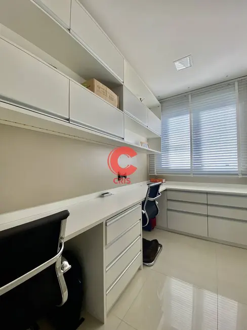 Apartamento com 3 quartos à venda, 170m2 em Humaitá, Bento Goncalves - RS - imagem 7 Foto 7 de Apartamento com 3 quartos à venda, 170m2 em Humaitá, Bento Goncalves - RS