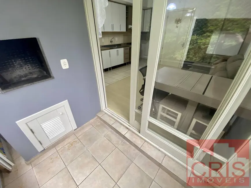 Apartamento com 2 quartos à venda, 56m2 em Borgo, Bento Goncalves - RS - imagem 5 Foto 5 de Apartamento com 2 quartos à venda, 56m2 em Borgo, Bento Goncalves - RS